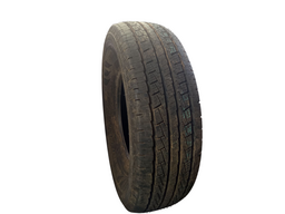 PNEU PIRELLI ARO 16 SCORPION STR 265/75R16 123/120R