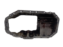 Sobre Carter Golf Gol Saveiro Voyage Polo Fox A3 1.6 8v 02/