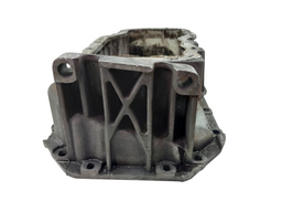 SOBRE CARTER GOLF GOL SAVEIRO VOYAGE POLO FOX A3 1.6 8V 02/