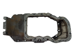 SOBRE CARTER GOLF GOL SAVEIRO VOYAGE POLO FOX A3 1.6 8V 02/