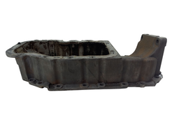 SOBRE CARTER GOLF GOL SAVEIRO VOYAGE POLO FOX A3 1.6 8V 02/