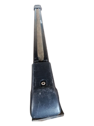 Rack Teto Direito Nissan Gran Livina 2009 2010 a 2014