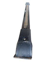 RACK TETO ESQUERDO NISSAN GRAN LIVINA 2009 2010 A 2014