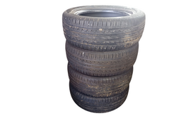 JOGO PNEUS 195/55R15 CF510 COMFORSER 85V