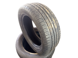 JOGO PNEUS 195/55R15 CF510 COMFORSER 85V