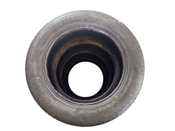 JOGO PNEUS 195/55R15 CF510 COMFORSER 85V