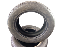 JOGO PNEUS 195/55R15 CF510 COMFORSER 85V