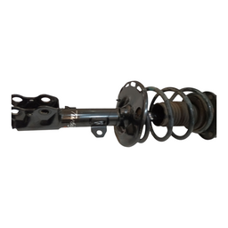 Amortecedor Dianteiro Esquerdo HB20 2013 a 2019