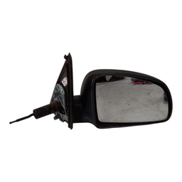 Retrovisor Direito Meriva 2003 a 2012 Manual