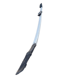 RACK TETO ESQUERDO NISSAN GRAN LIVINA 2009 2010 A 2014