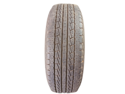 PNEU PIRELLI 225/70R16 102H SCORPION STR USADO
