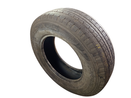 PNEU PIRELLI 225/70R16 102H SCORPION STR USADO