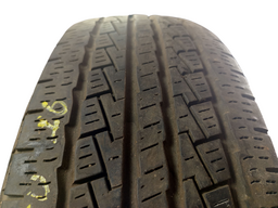 PNEU PIRELLI 225/70R16 102H SCORPION STR USADO