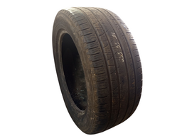 PNEU 255/55 R19 PIRELLI SCORPION VERDE ALL SEASON 111H USADO