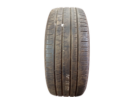 PNEU 255/55 R19 PIRELLI SCORPION VERDE ALL SEASON 111H USADO