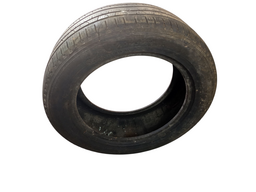 PNEU 255/55 R19 PIRELLI SCORPION VERDE ALL SEASON 111H USADO