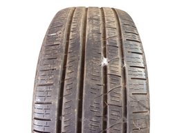 PNEU 255/55 R19 PIRELLI SCORPION VERDE ALL SEASON 111H USADO