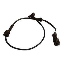 Sensor Abs Dianteiro Frontier 2.5  2012 A 2015