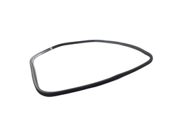 BORRACHA PORTA DIANTEIRA ESQUE (CARROCERIA) S10 BLAZER 96/11