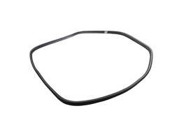 BORRACHA PORTA DIANTEIRA ESQUE (CARROCERIA) S10 BLAZER 96/11