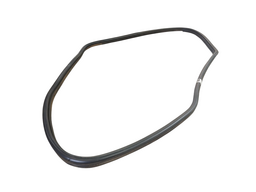 BORRACHA PORTA DIANTEIRA ESQUE (CARROCERIA) S10 BLAZER 96/11