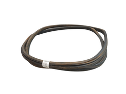 BORRACHA PORTA DIANTEIRA ESQUE (CARROCERIA) S10 BLAZER 96/11