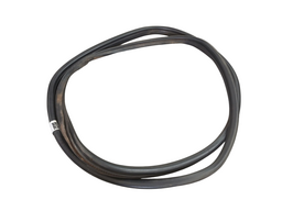 BORRACHA PORTA DIANTEIRA ESQUE (CARROCERIA) S10 BLAZER 96/11