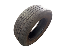 PNEU TRIANGLE ADVANTE 265 60 R18 114V