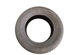 PNEU TRIANGLE ADVANTE 265 60 R18 114V