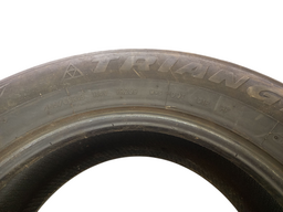 PNEU TRIANGLE ADVANTE 265 60 R18 114V