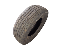 PNEU 265/65R17 FIRESTONE DESTINATION HT 112H USADO