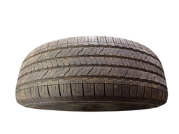PNEU 265/65R17 FIRESTONE DESTINATION HT 112H USADO