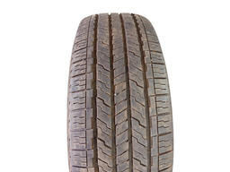 PNEU 265/65R17 FIRESTONE DESTINATION HT 112H USADO