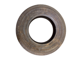 PNEU 265/65R17 FIRESTONE DESTINATION HT 112H USADO