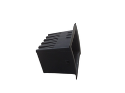 SUPORTE FITA K7 S10 BLAZER 1995/2005 