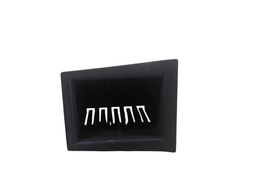 SUPORTE FITA K7 S10 BLAZER 1995/2005 