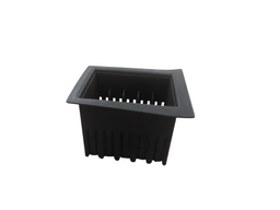 SUPORTE FITA K7 S10 BLAZER 1995/2005 