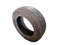 PNEU DUNLOP 225/55R16 95V SP SPORT LIMITED USADO