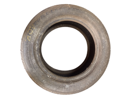 PNEU DUNLOP 225/55R16 95V SP SPORT LIMITED USADO