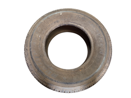 PNEU DUNLOP AT20 255/70R16 GRANDTREK USADO 