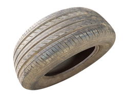PNEU 235/60R16 GOODRIDE RADIAL SP06 USADO