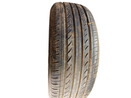 PNEU 235/60R16 GOODRIDE RADIAL SP06 USADO