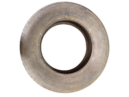 PNEU 235/60R16 GOODRIDE RADIAL SP06 USADO