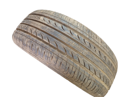 PNEU 235/60R16 GOODRIDE RADIAL SP06 USADO