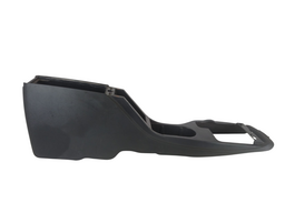 CONSOLE CENTRAL GRAFITE S10 BLAZER 1995/2011