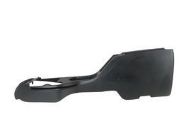 CONSOLE CENTRAL GRAFITE S10 BLAZER 1995/2011