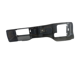 CONSOLE CENTRAL GRAFITE S10 BLAZER 1995/2011