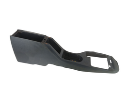 CONSOLE CENTRAL GRAFITE S10 BLAZER 1995/2011