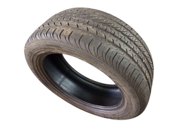 PNEU 225/50 ARO 17 GOODYEAR EFFICIENTGRIP PERFORMACE