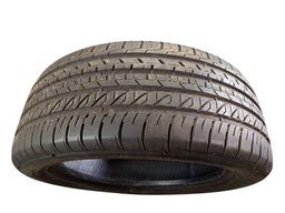 PNEU 225/50 ARO 17 GOODYEAR EFFICIENTGRIP PERFORMACE